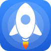 Fine Booster—— Phone Cleaner, Memory Cleaner APK
