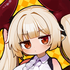 Undying Hero: Idle RPG APK