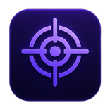 SuperPinger - Network Monitor