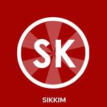 Sikkim