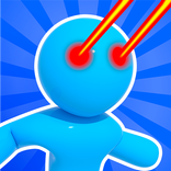 Superhero Idle