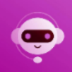 Super Bot 2022 APK