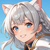 테일즈 오브 크라운 : 방치형 RPG APK