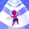 Waterpark Super Slide APK