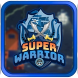 Super Warrior