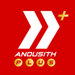 Anousith Plus