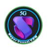Super Tunnel VPN APK