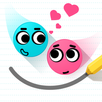 Love Balls APK