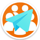 TeleLink Channels APK