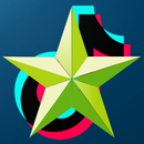 TikToLink PopStar APK