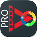 Video Editor Tool with Converter Solutions HD APK
