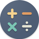 Maths Calculation game APK