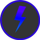 SuperThunder VPN: A Free VPN Location Changer App