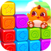 Pop Blast Mania APK