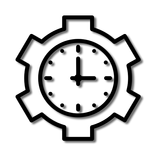 ”Epoch Unix Time Converter