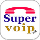 Supervoip-APK