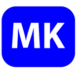 MegaKonnect