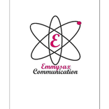 Emmysax Communication