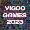 Vigoo : All Games Online 2023 APK