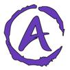 ADsFans : Crypto Money APK