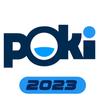 Poki Games Online 2023 APK