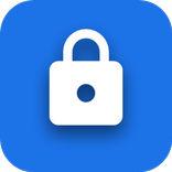 QuickLock: Screen Lock