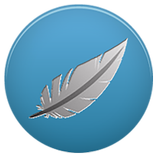 LightLaunch Light 3D Launcher