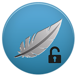 LightLaunch Unlocker