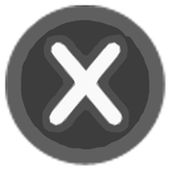 xmem