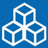 Supply Chain