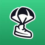 Supply — Release Companion