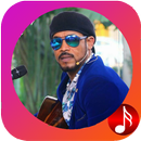 اغاني معتز صباحي aplikacja