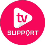 Support TV