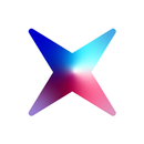 BioStar X Mobile APK
