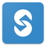 Suprima Digital DPM