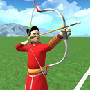 Sur Harvaa APK