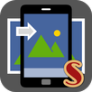 Wallpaper Setter (S) APK