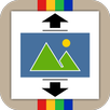 Square Photo(No Crop) APK