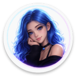 3D GF AI