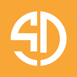 Suramu