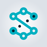 ”CyberUp