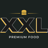 XXL