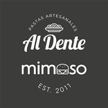 Mimoso & Al Dente