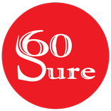 Sure 60 Gurukul