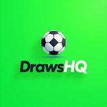 Draws HQ