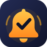 SureWake: Reliable Alarm Clock