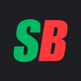 Surebet247 APK
