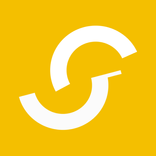 SureFace