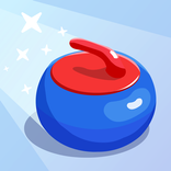 Curling!3D