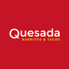 Quesada APK